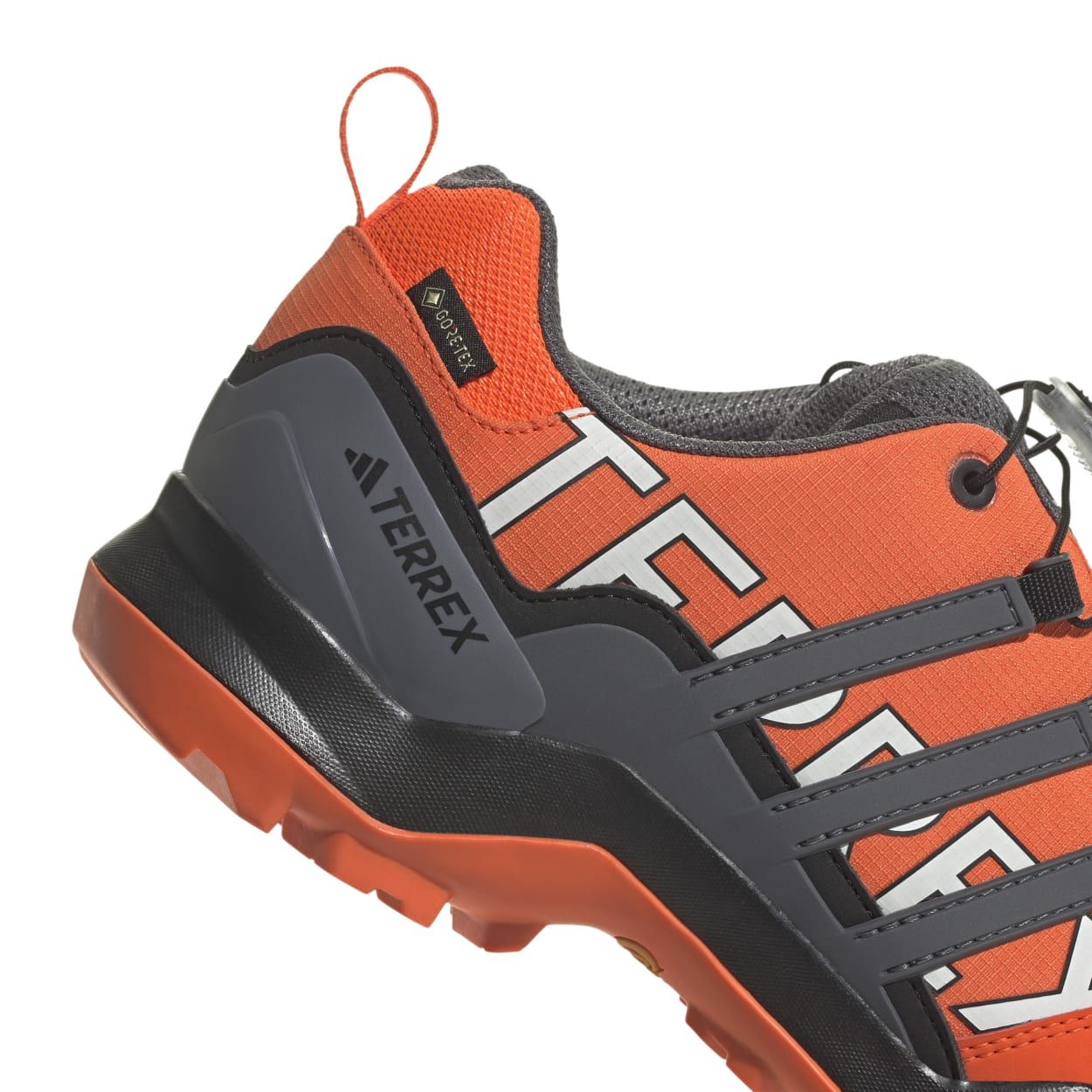 Adidas terrex swift r2 gtx intersport on sale