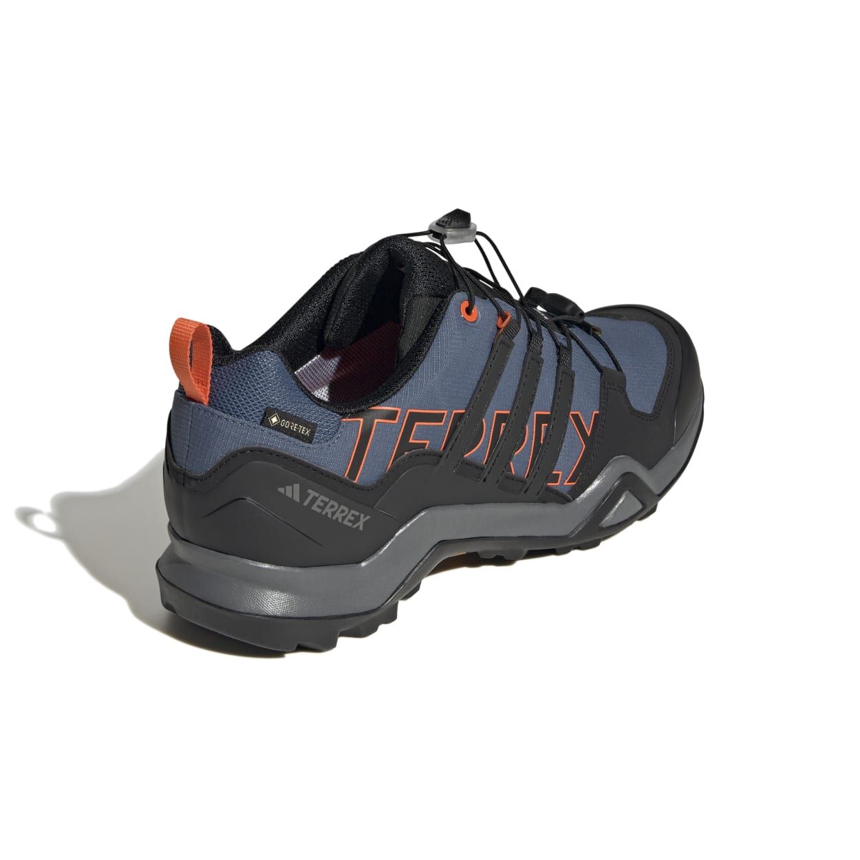 Adidas terrex swift r2 gtx hot sale intersport