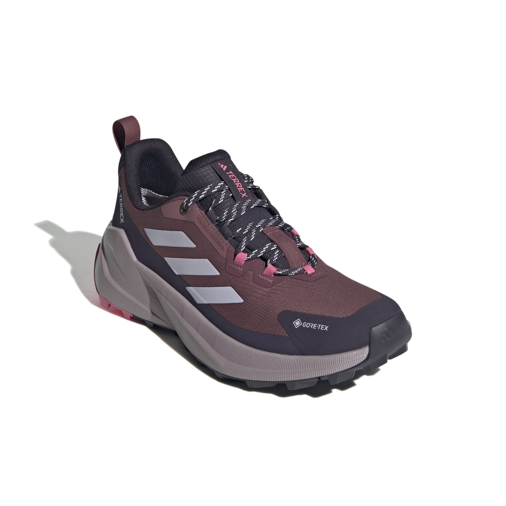 Terrex adidas intersport top