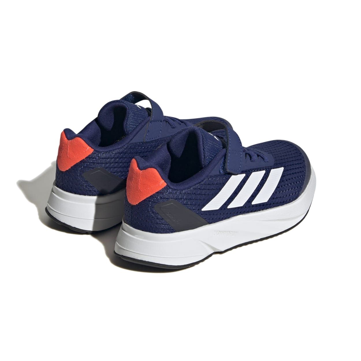 Adidas duramo intersport hotsell