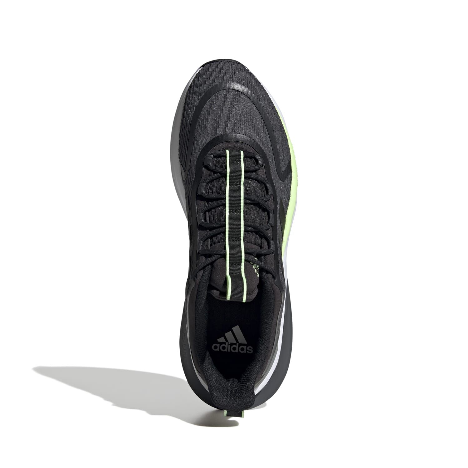 Adidas ALPHABOUNCE mo ki portni copati rna Intersport
