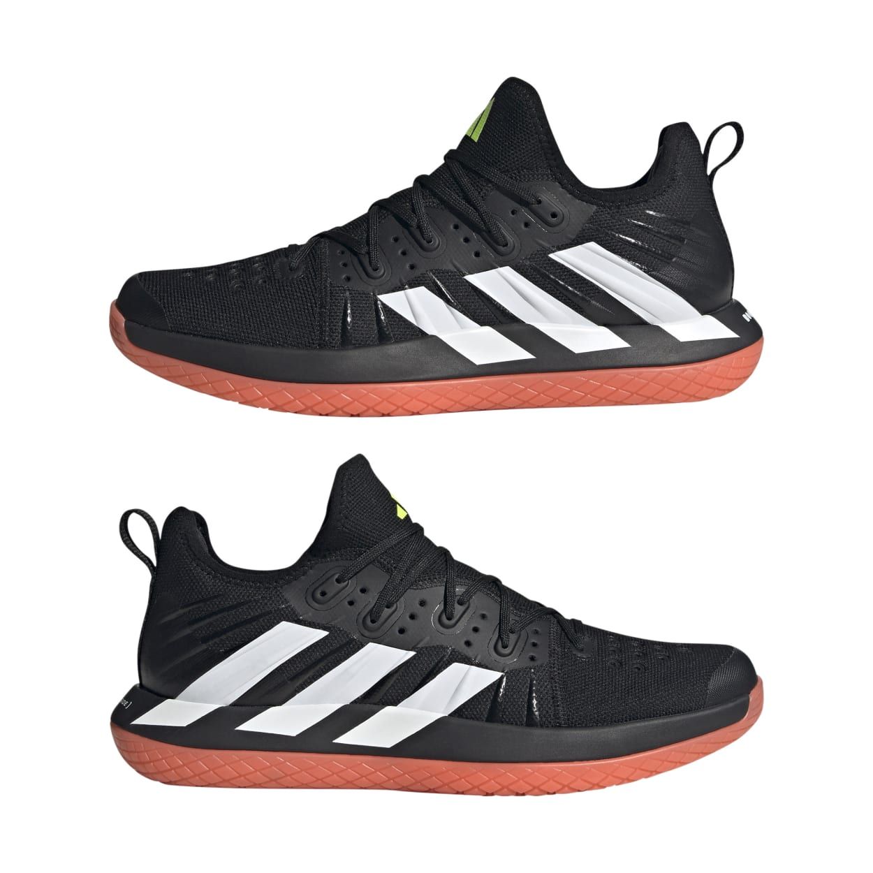 Adidas stabil discount x cena