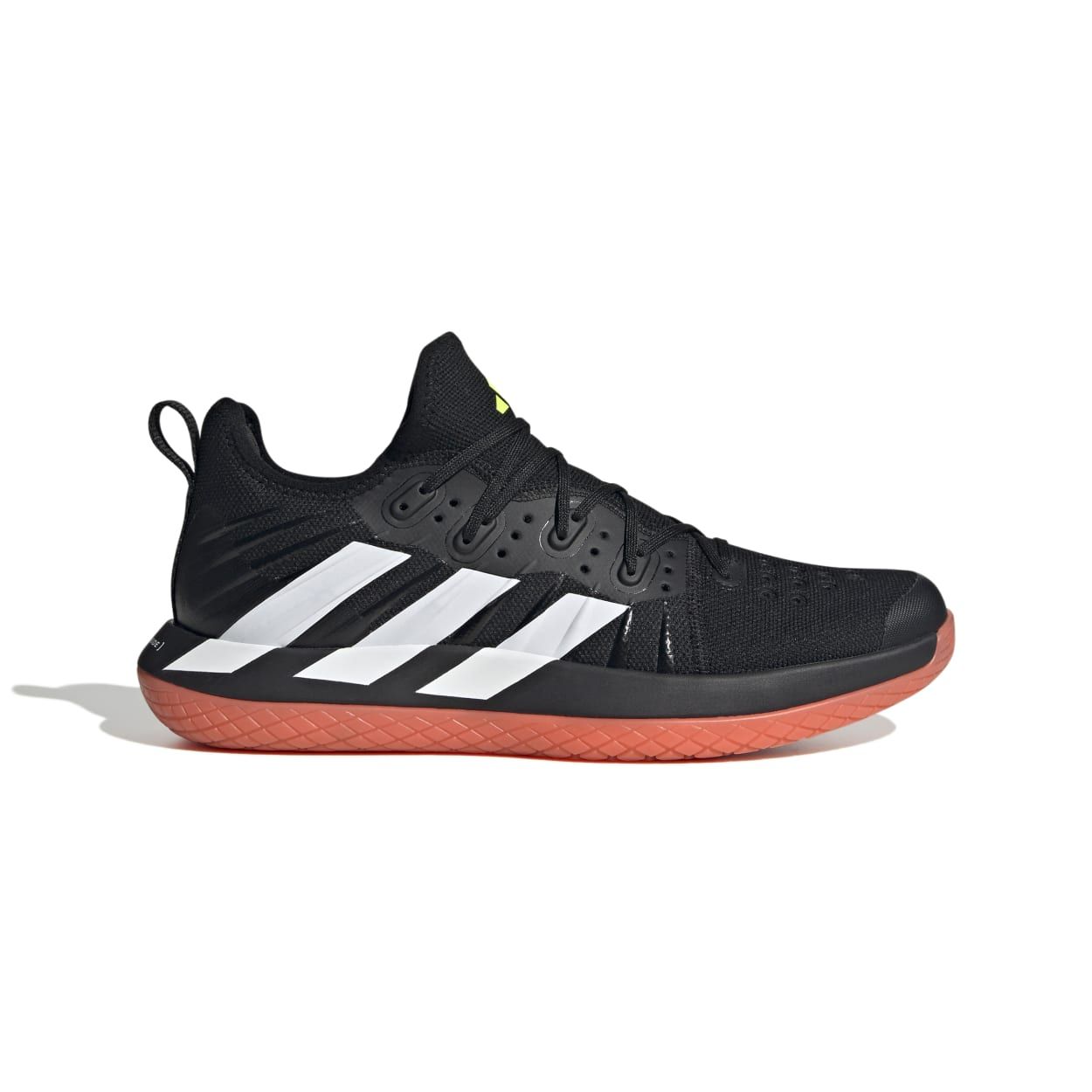 Adidas STABIL NEXT GEN mo ki rokometni copati rna Intersport