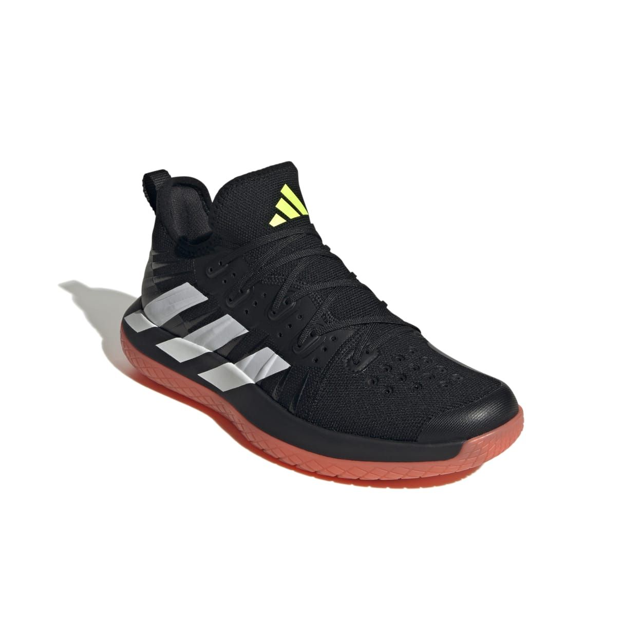 Adidas stabil online x cena
