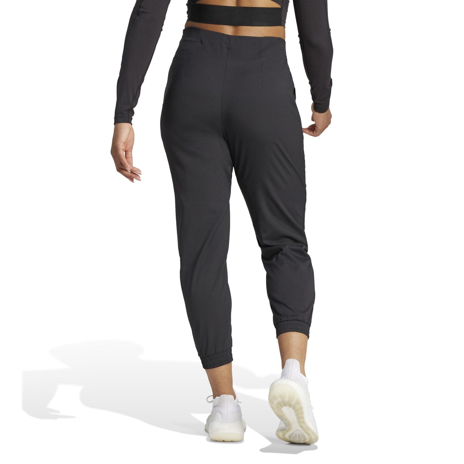 Adidas TR ES MIN PT enske fitnes hla e rna Intersport
