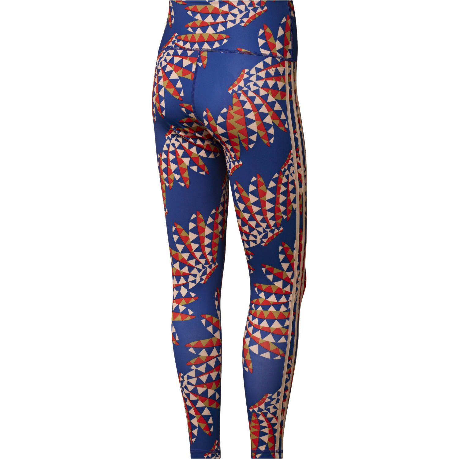 Adidas originals farm leggings deals