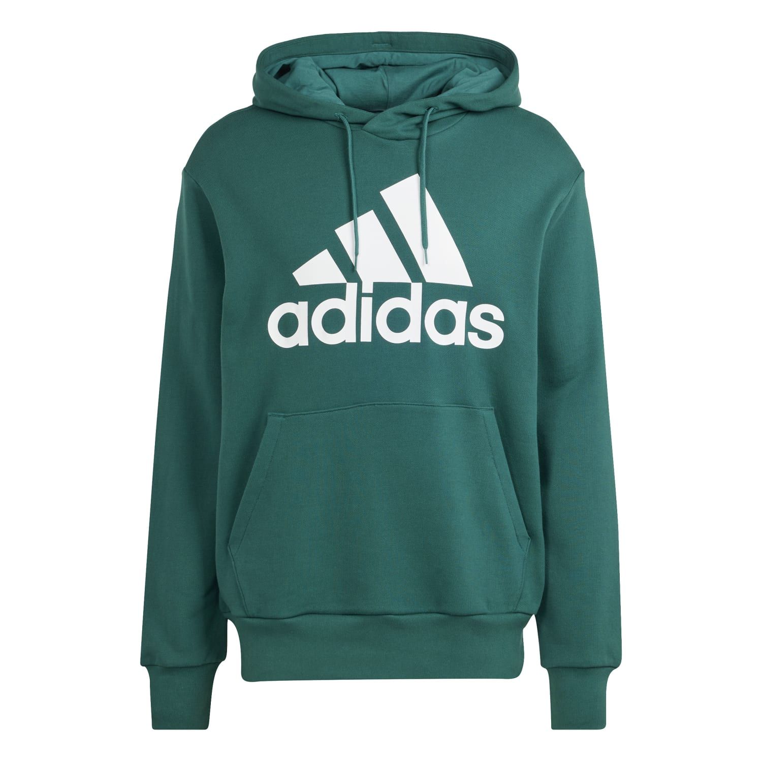 Adidas pulover 2025