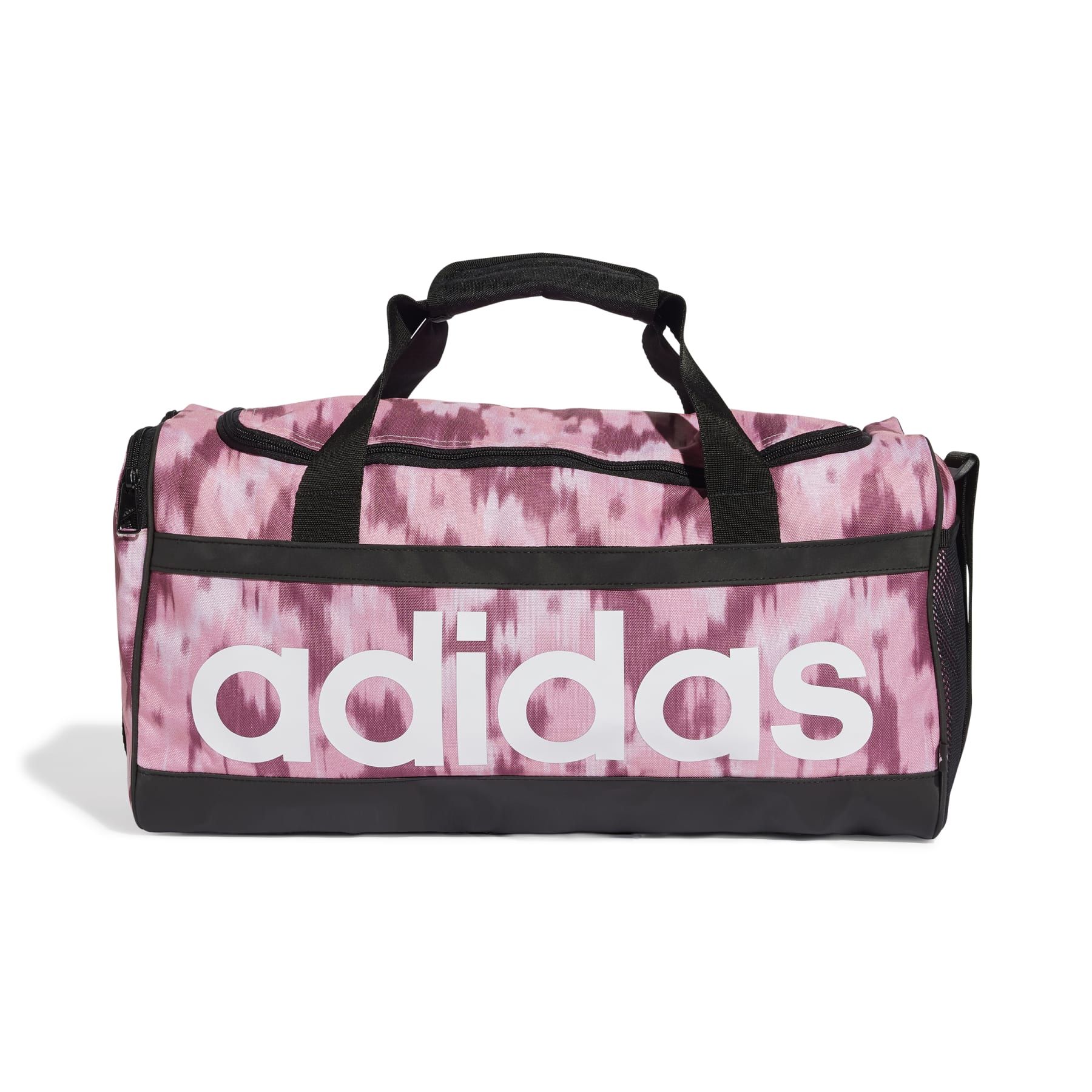 Torba fitness adidas outlet