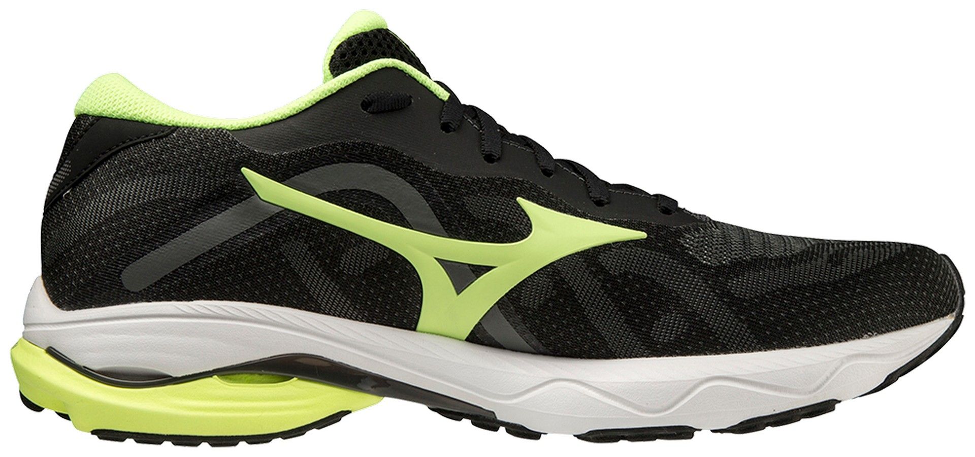 Mizuno wave ultima on sale olive
