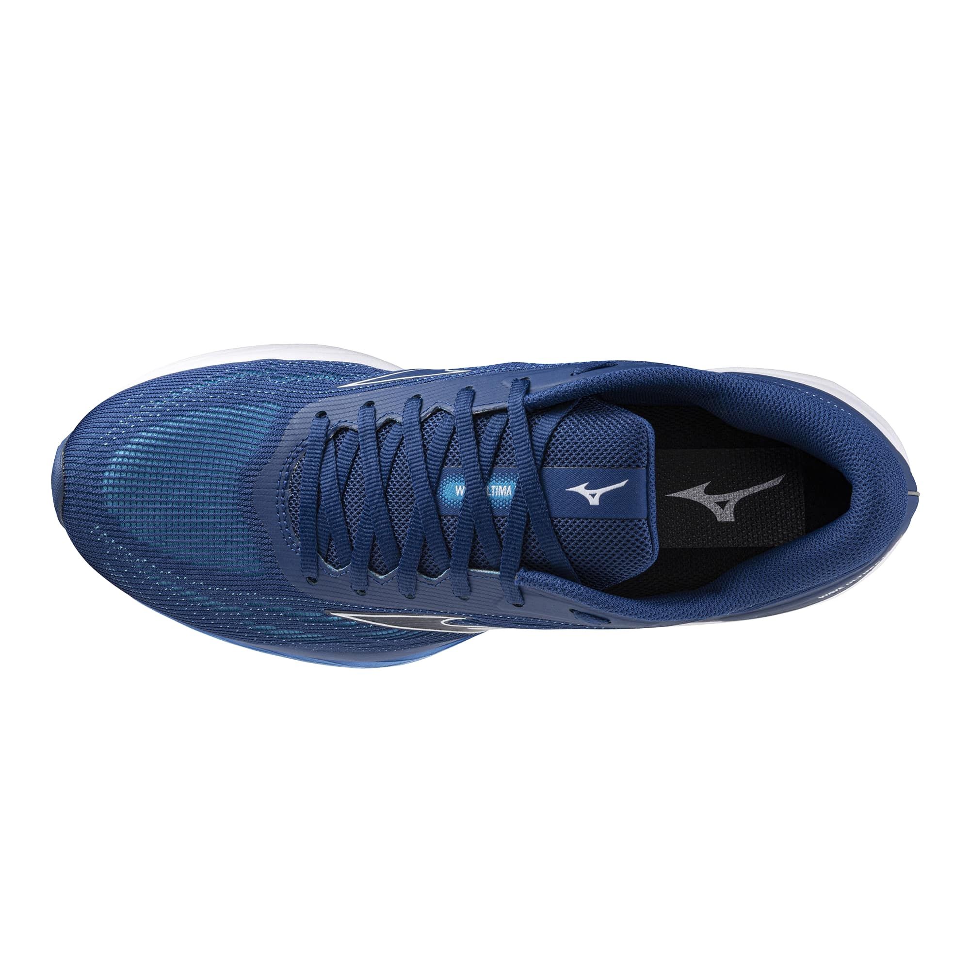 Mizuno intersport shop