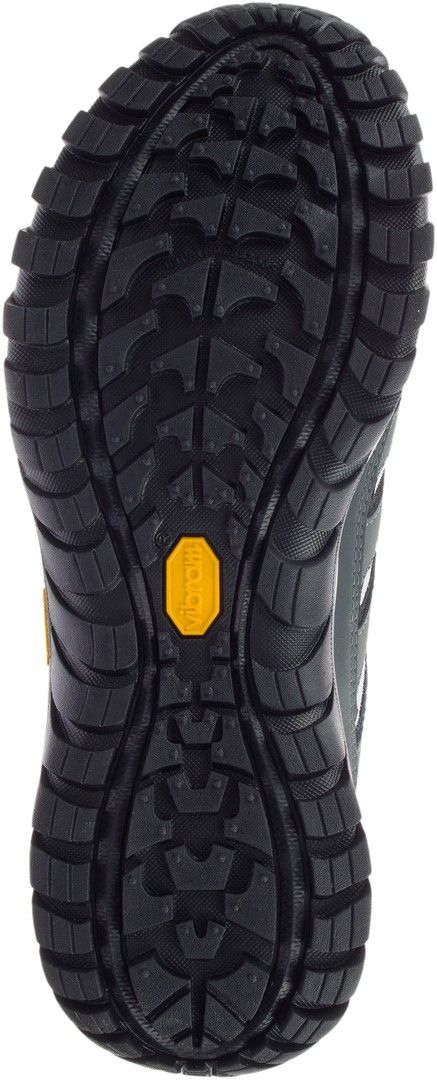 Merrell radius iii sales
