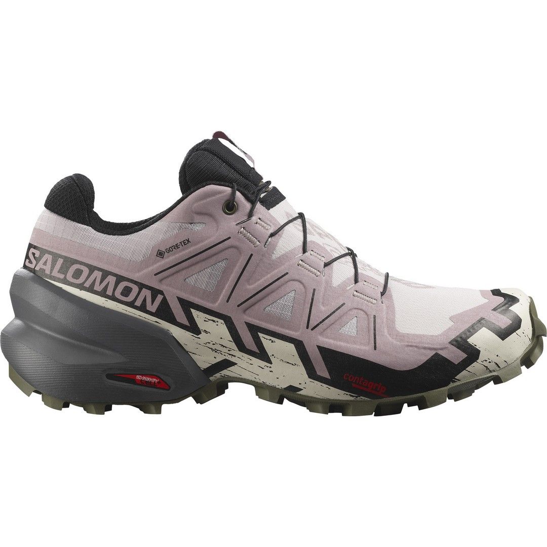 Salomon cheap speedcross intersport