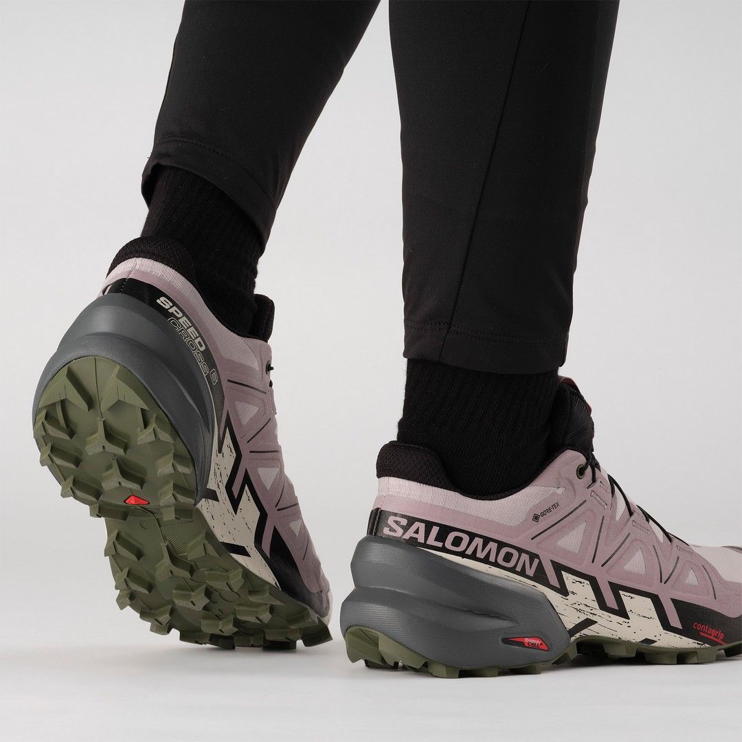 Speedcross intersport shop