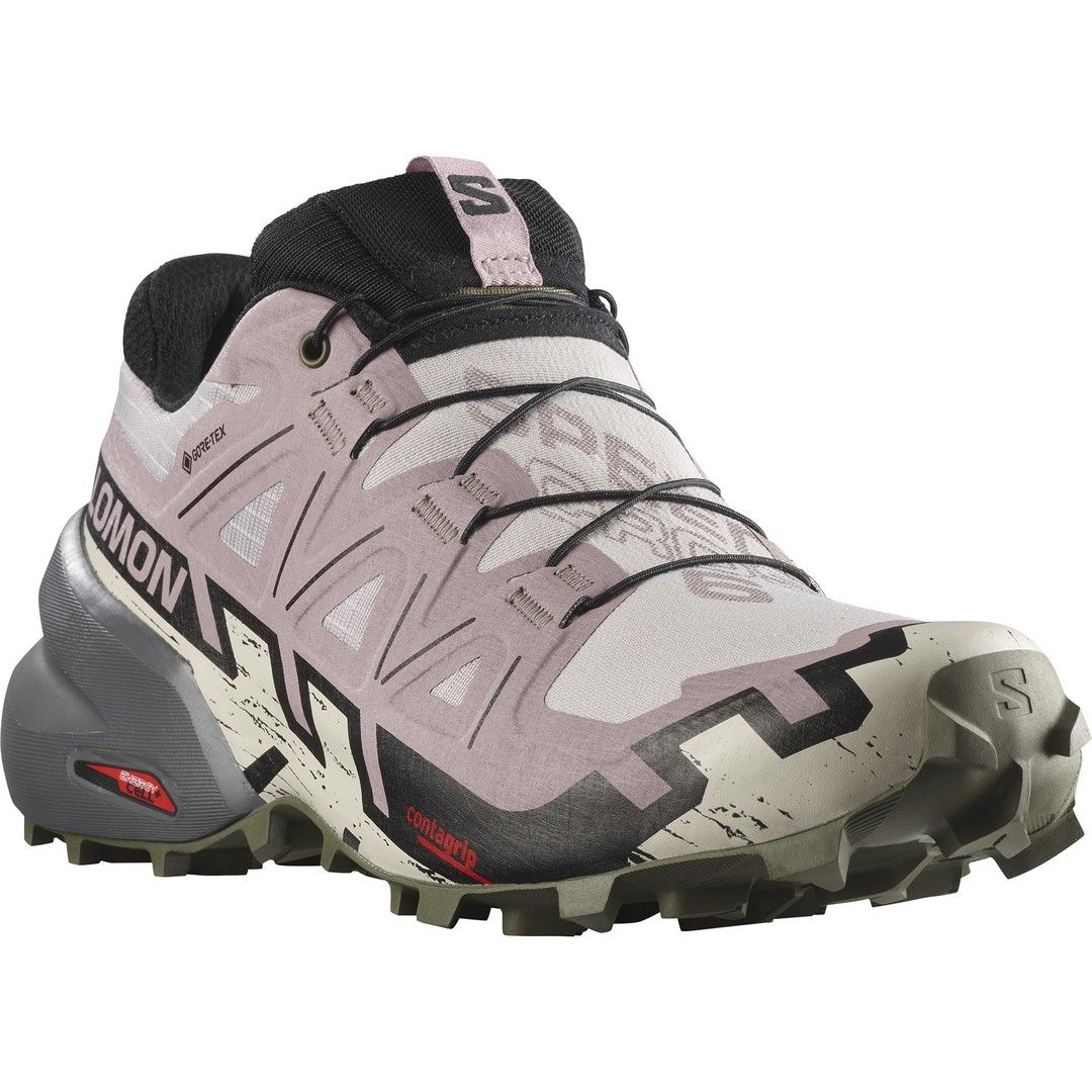 Speedcross intersport sales
