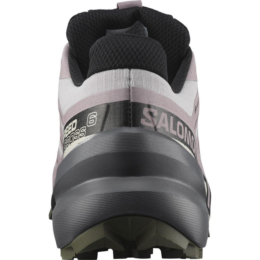 Intersport speedcross sale
