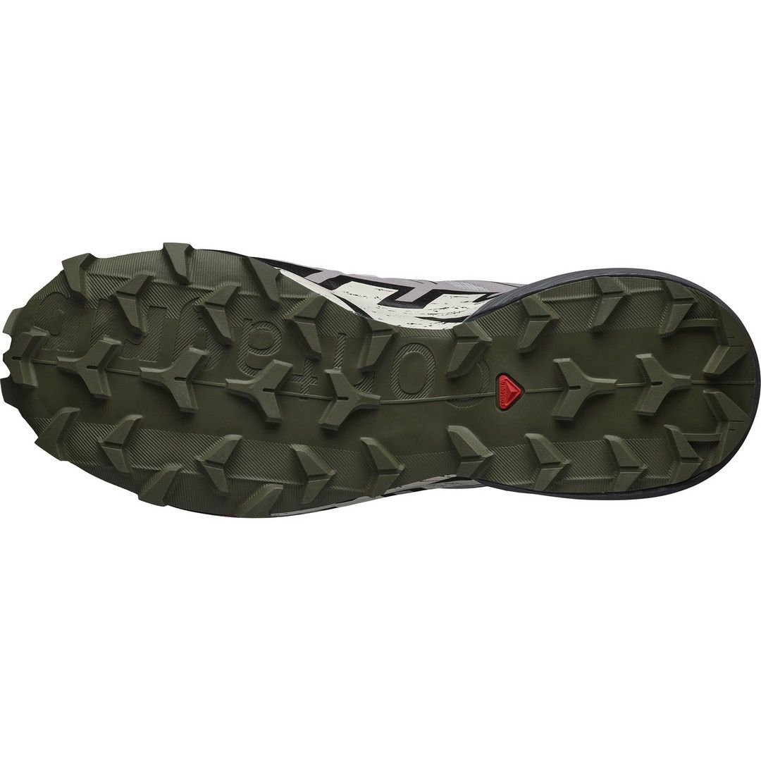 Intersport speedcross 4 shop