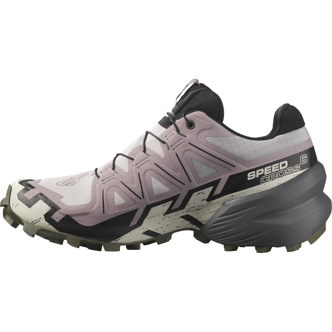 Speedcross intersport clearance