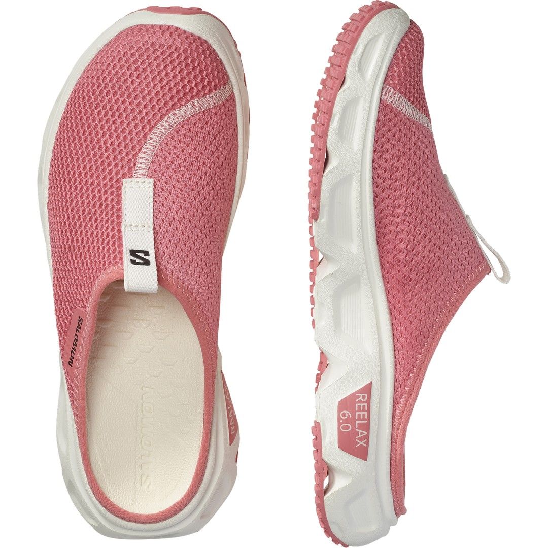 Salomon natikači rx slide sale