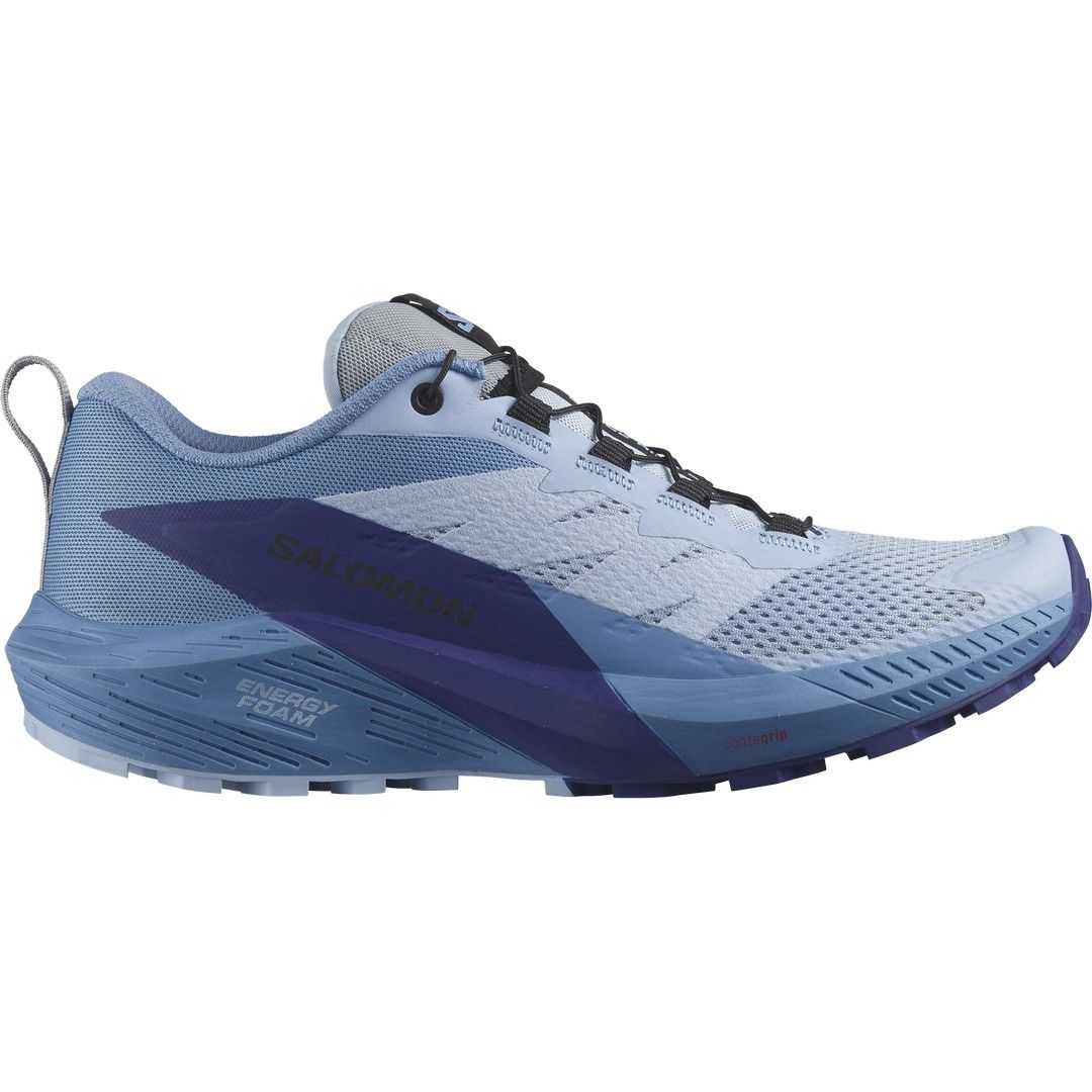Salomon sense ride intersport cheap