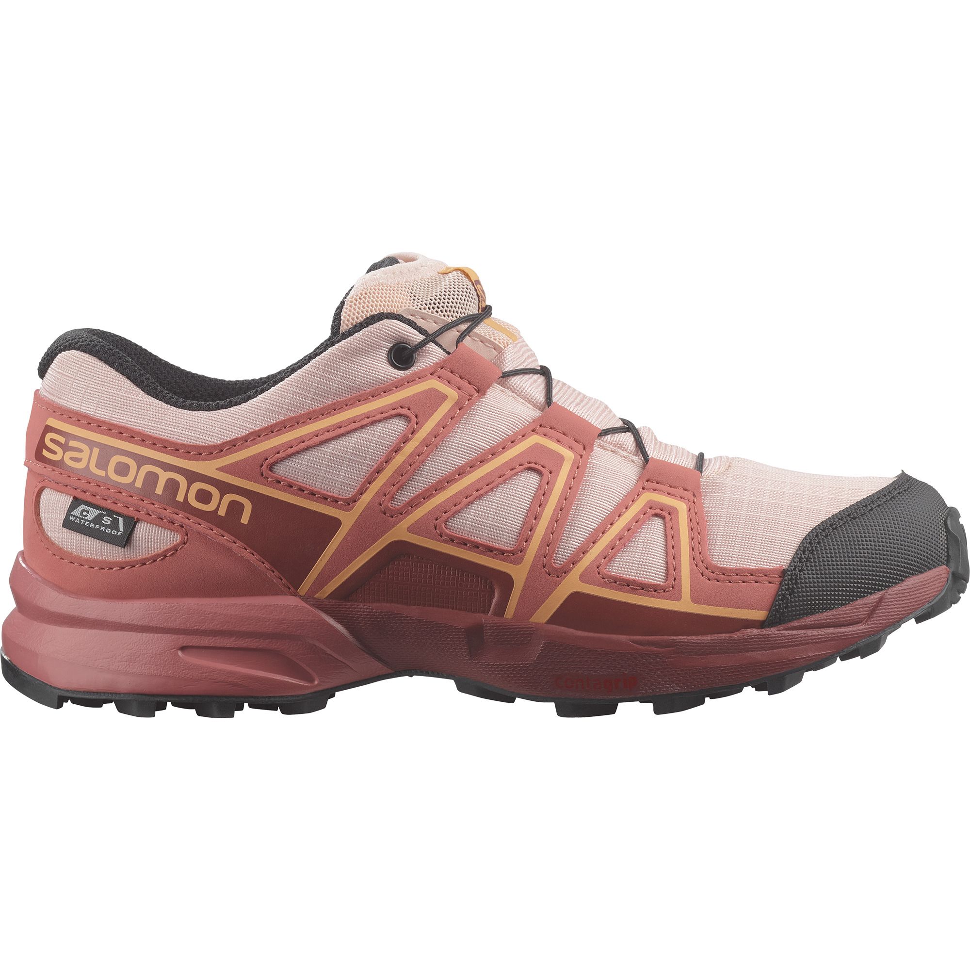 Intersport speedcross sales