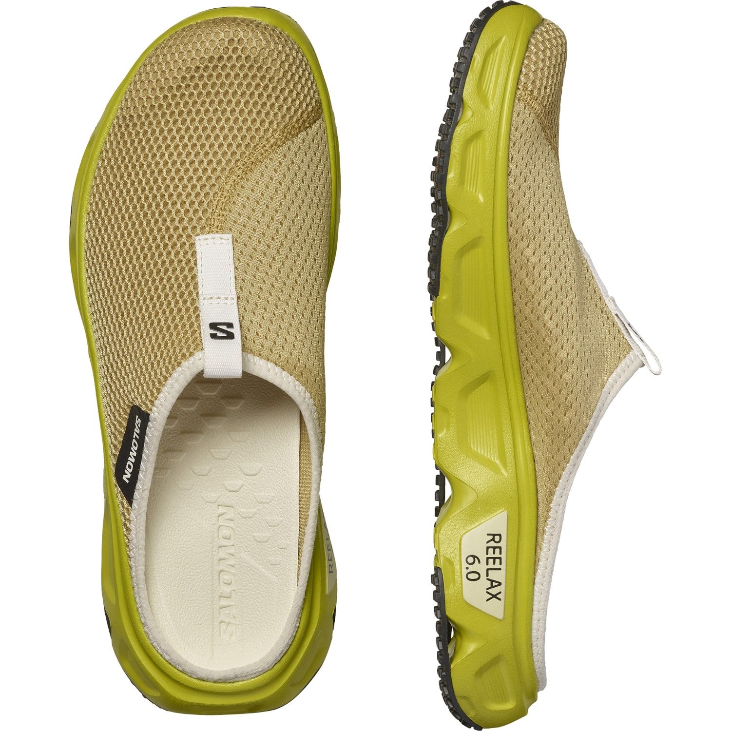 Salomon rx slide intersport discount