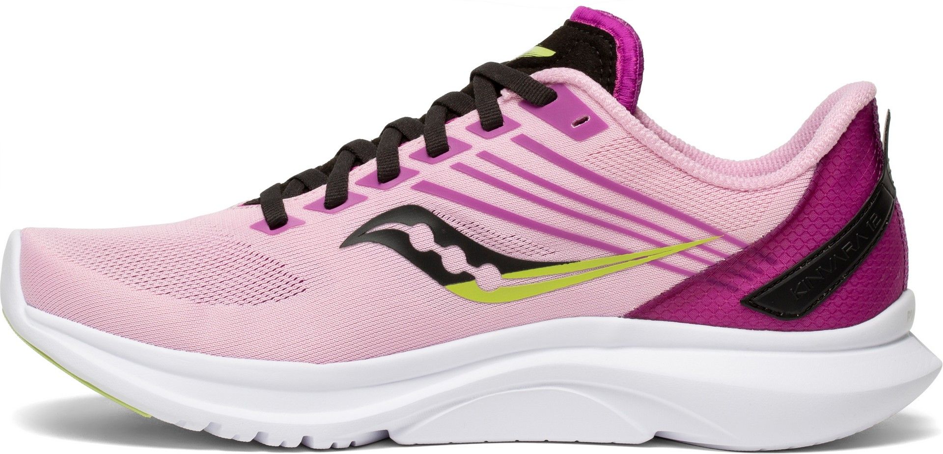 Saucony kinvara intersport sale