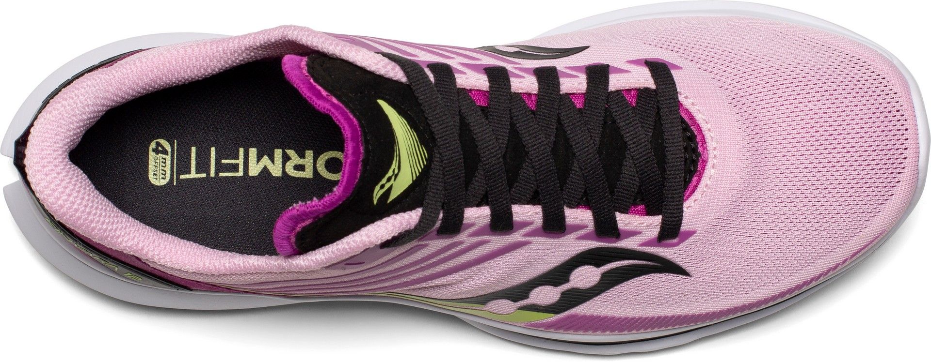 Kinvara 9 intersport sale