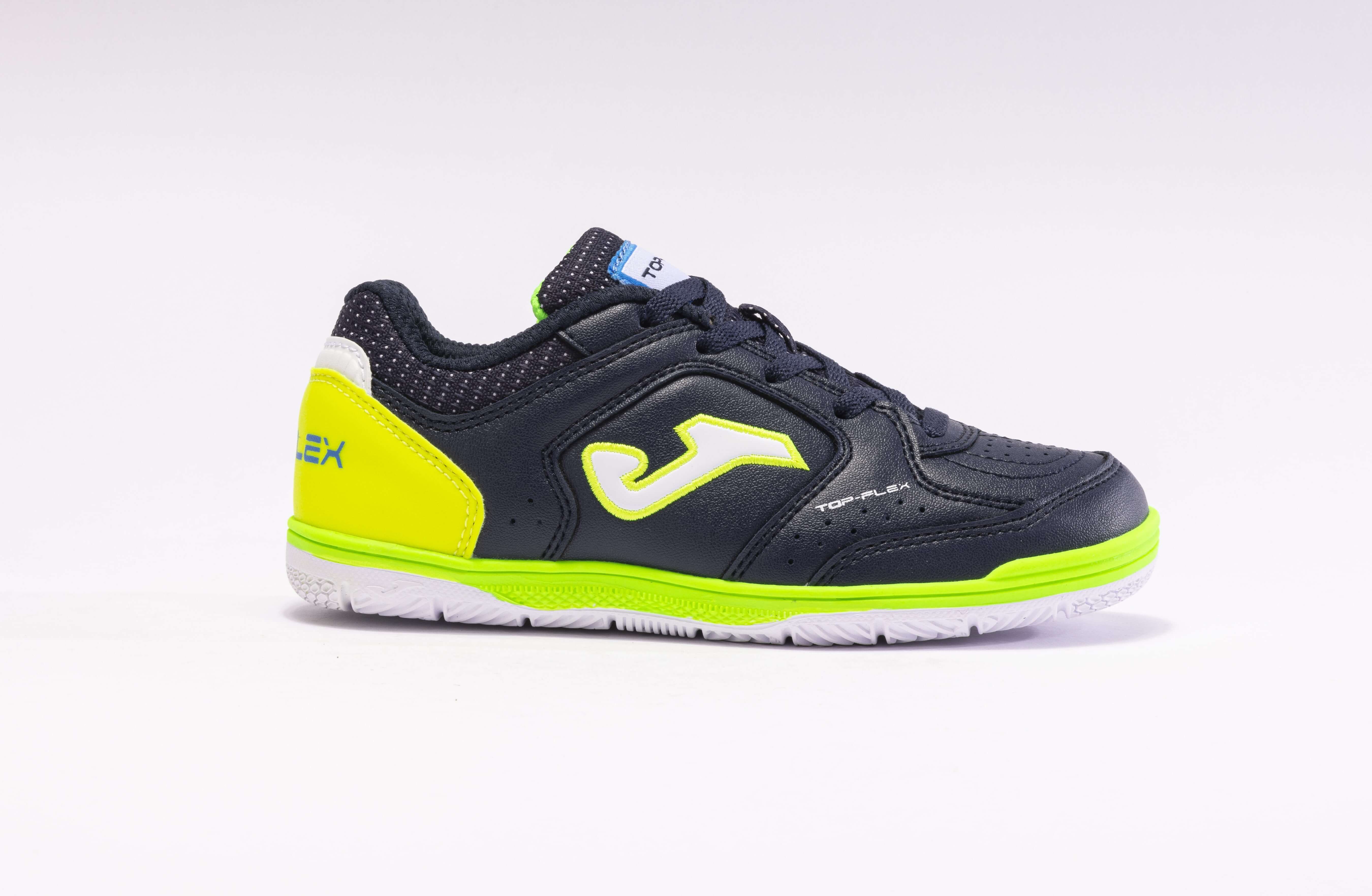 Joma top flex junior new arrivals