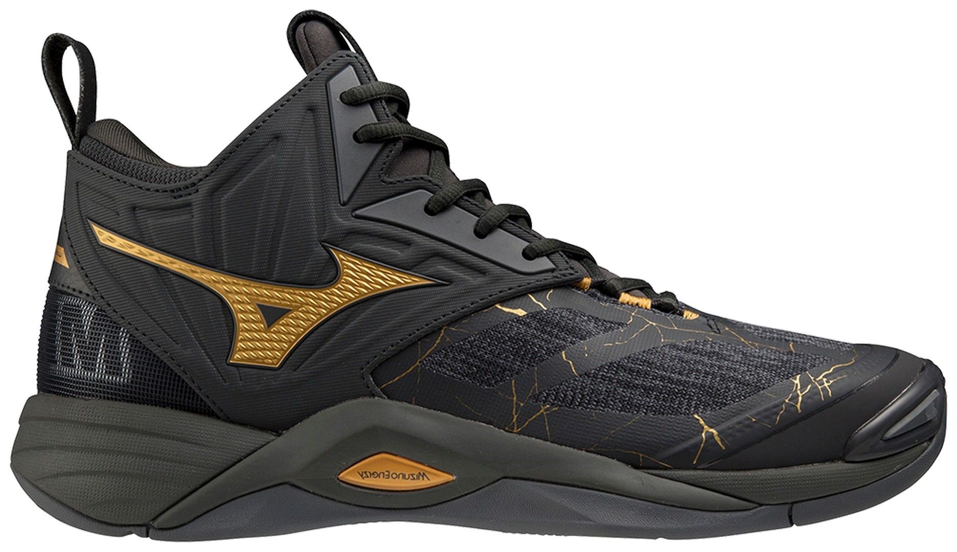 Mizuno wave twister 2 2015 hotsell