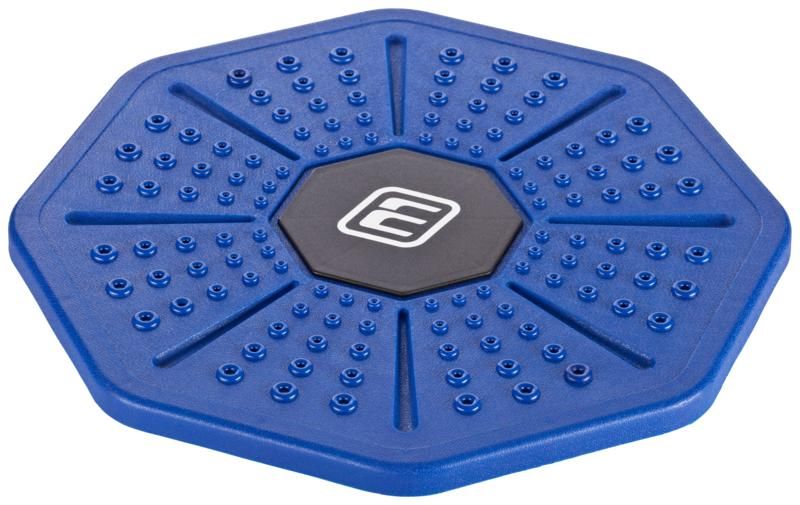 Energetics balance board sales