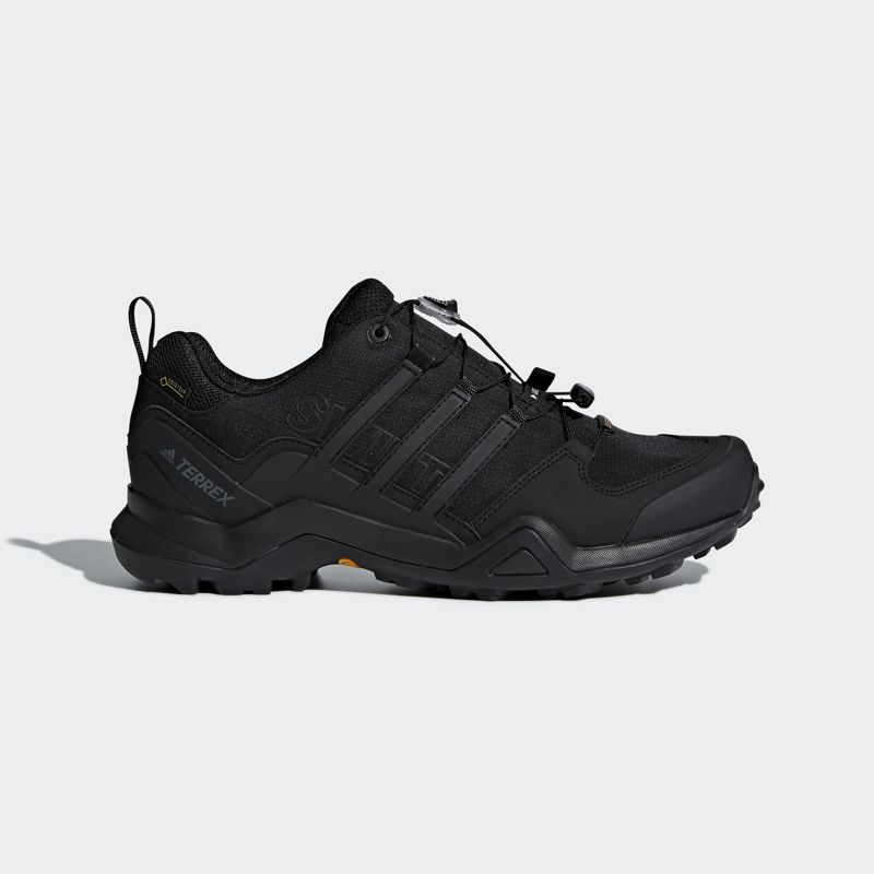 Adidas terrex gore tex intersport new arrivals