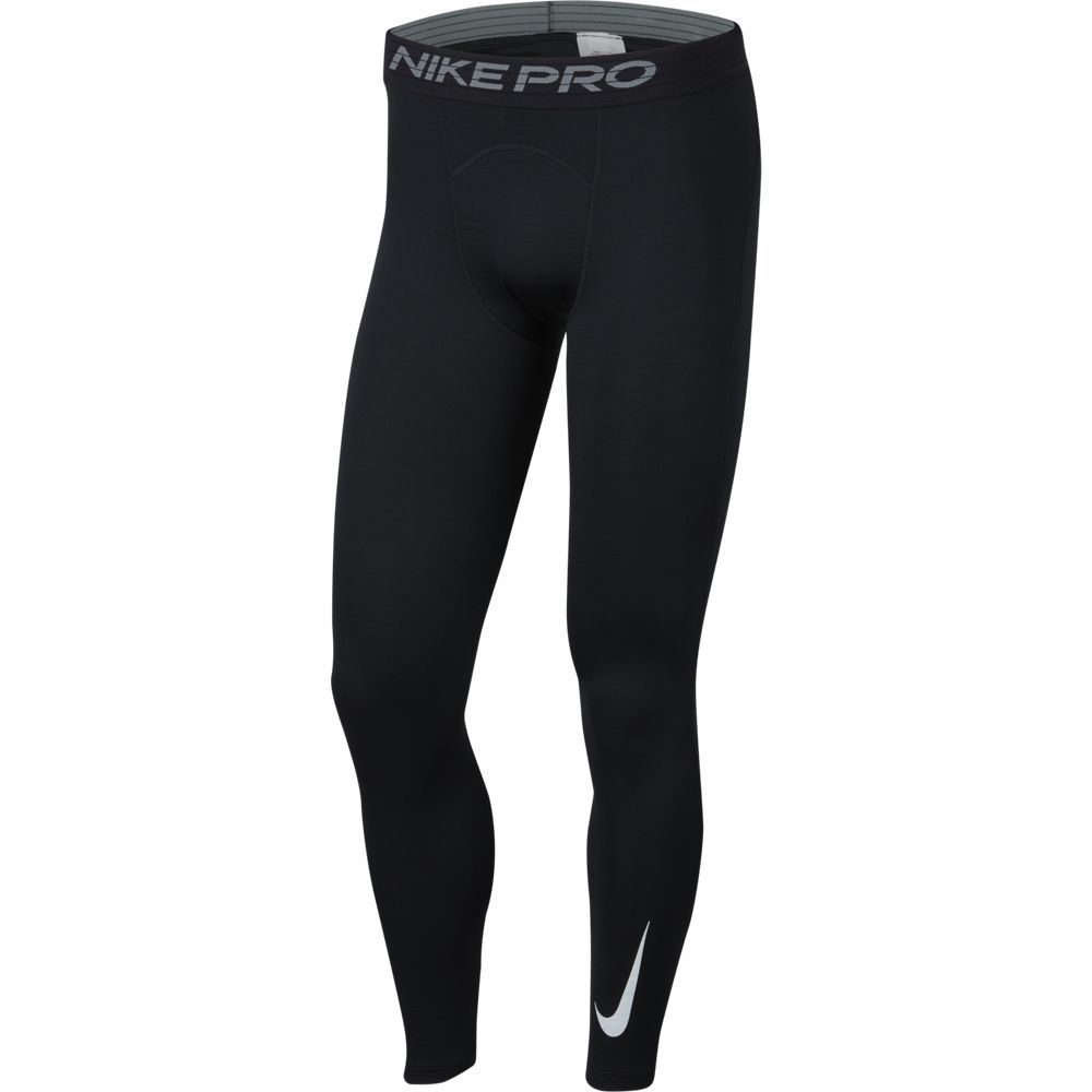 Nike PRO MEN S TIGHTS pajke m.fit rna Intersport