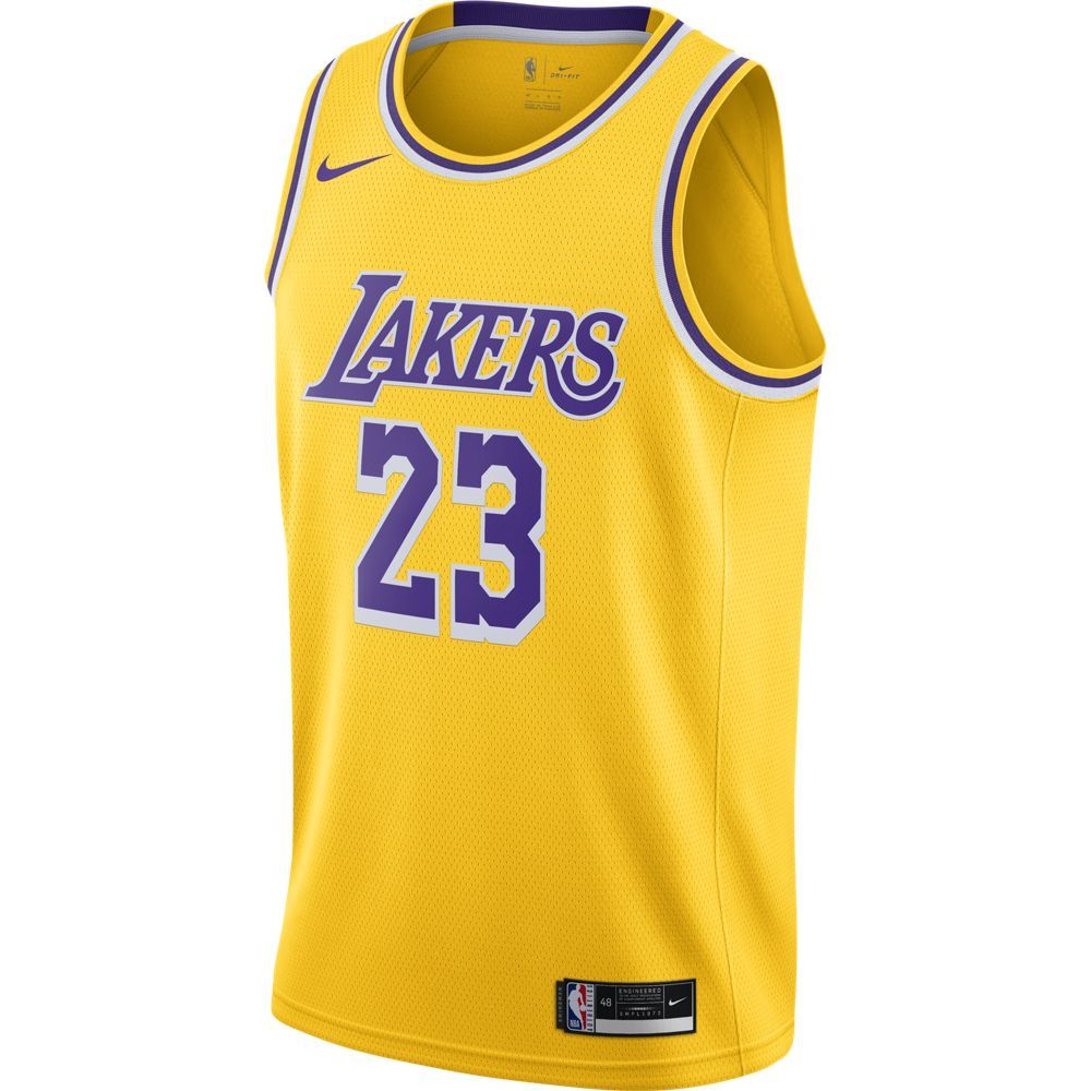 Intersport lebron james sale