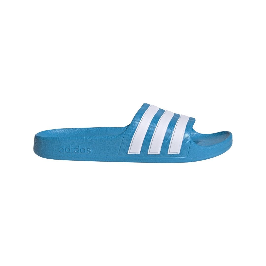 Intersport adidas adilette store