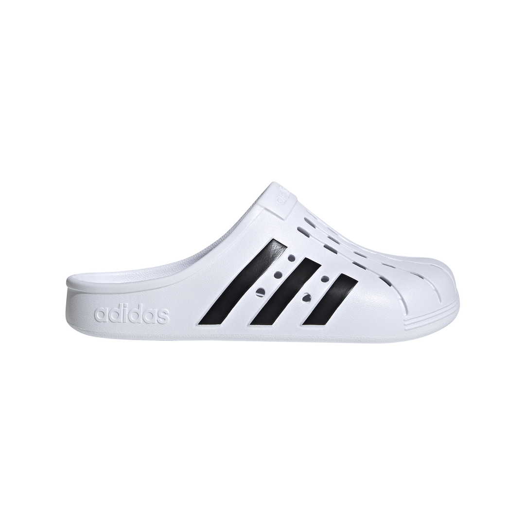 Intersport adidas adilette outlet