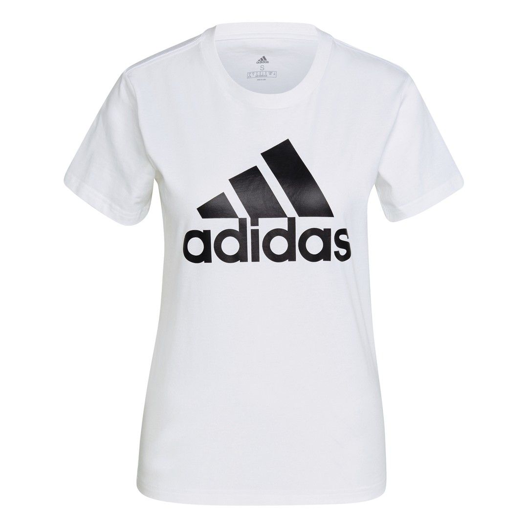Magliette adidas online scontate amazon
