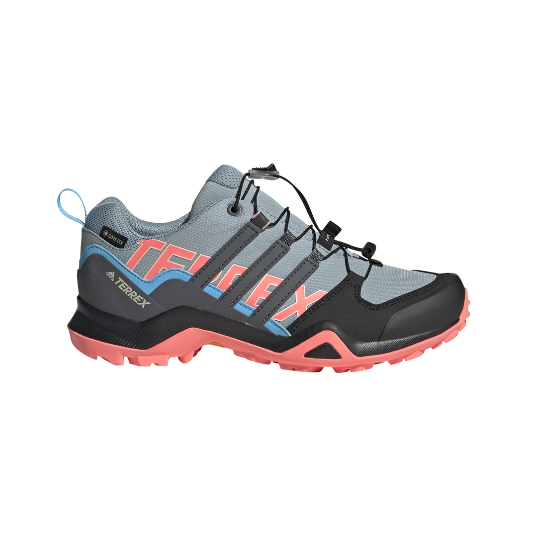 Terrex swift r2 gtx intersport deals