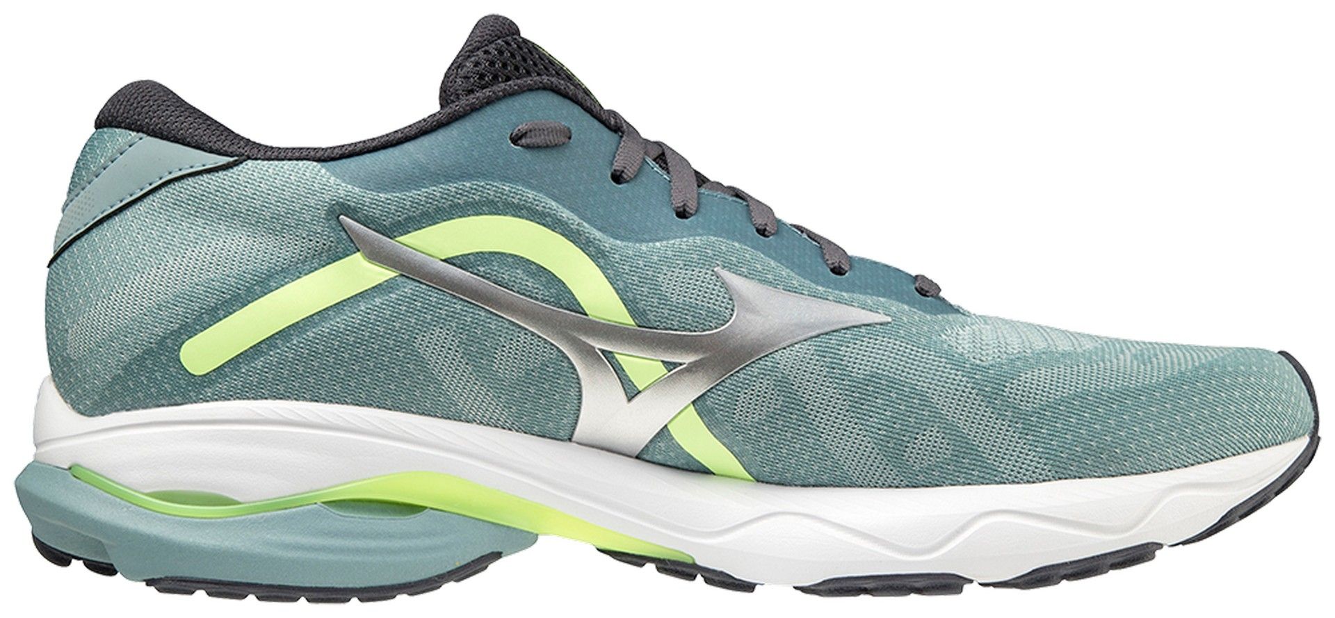 Mizuno wave 2024 ultima 19 2013