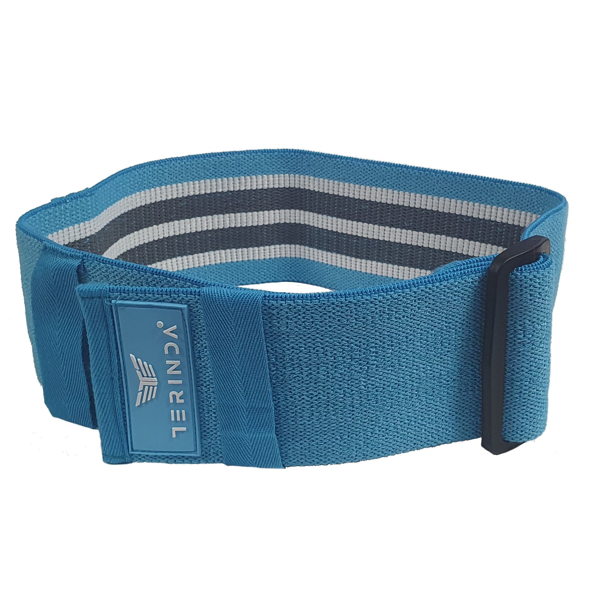 Resistance band intersport hotsell