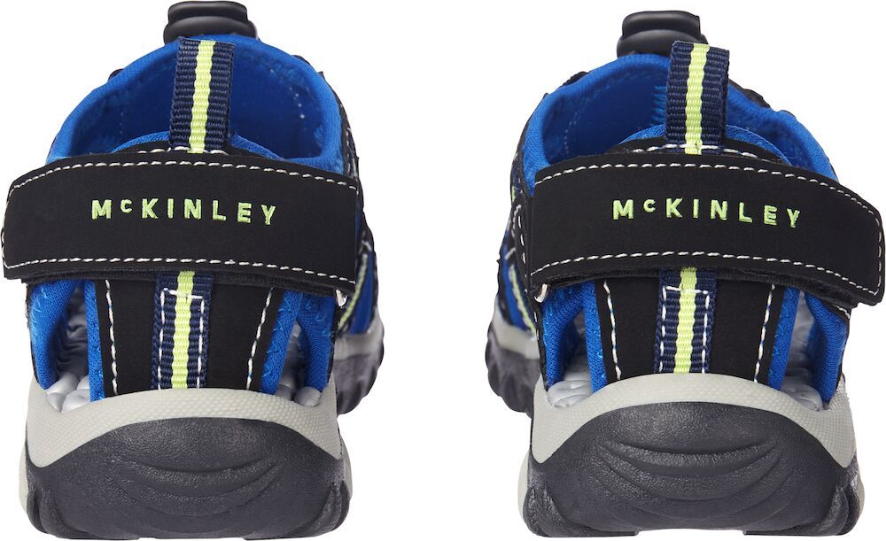 Mckinley vapor 2 clearance