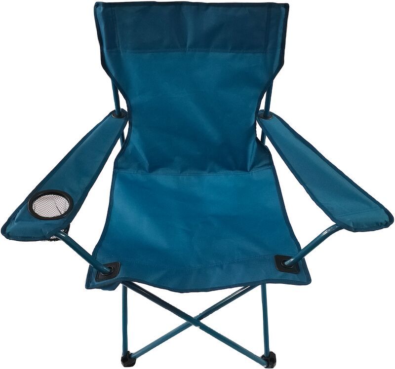 Mckinley ultralight chair sales