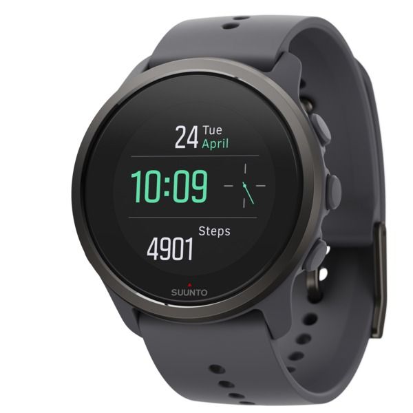 Suunto ure intersport cheap