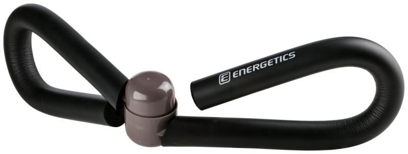 Energetics thigh toner new arrivals