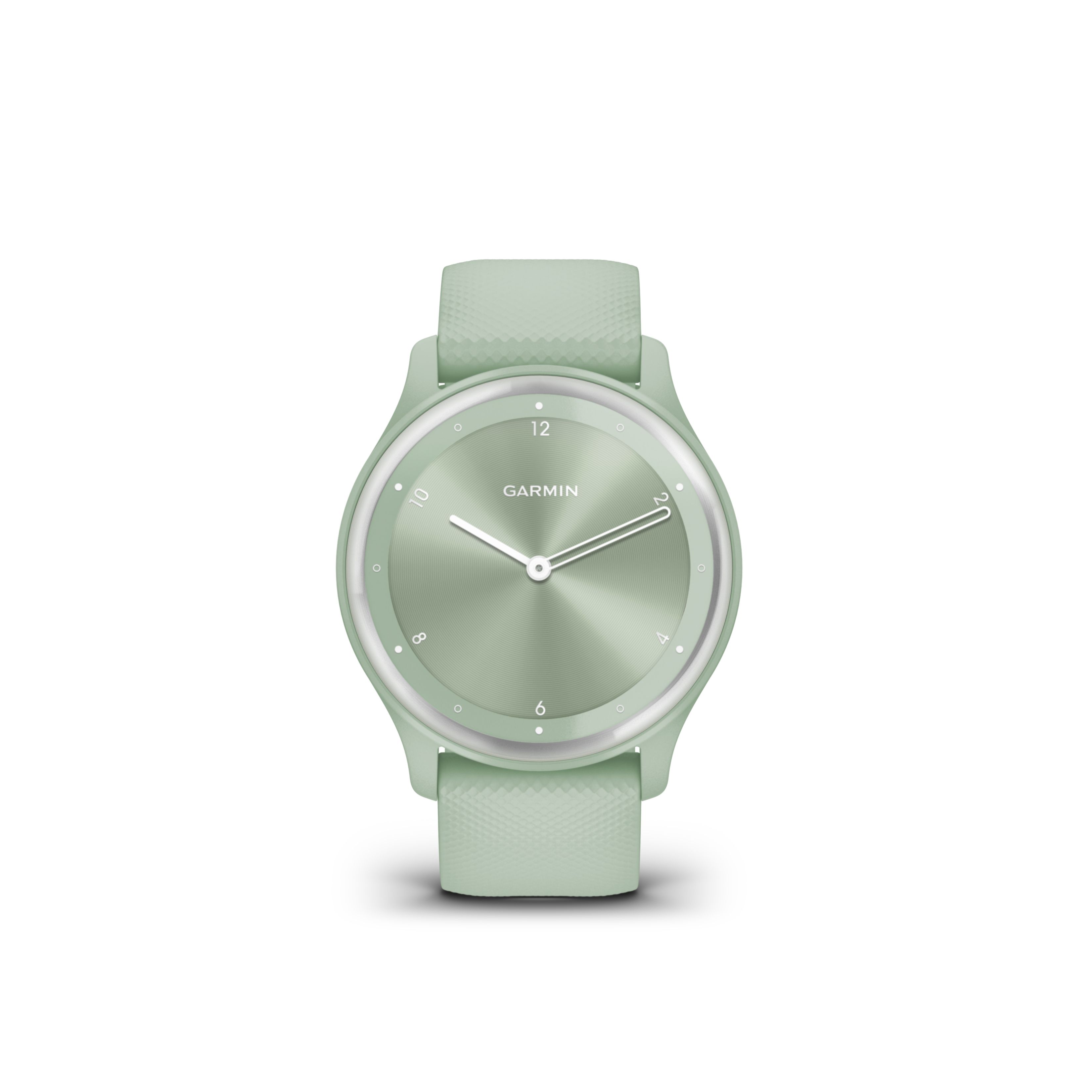 Garmin vivomove hr intersport hotsell