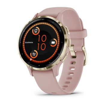 Garmin venu intersport best sale