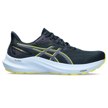 Asics superge discount