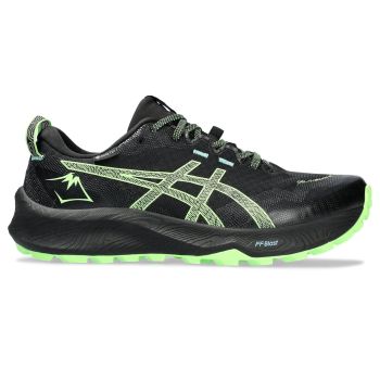 Asics superge outlet