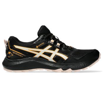 enske ASICS Spletna portna trgovina outlet Slovenija Intersport