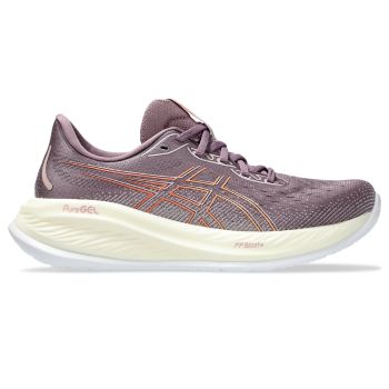 Asics superge online