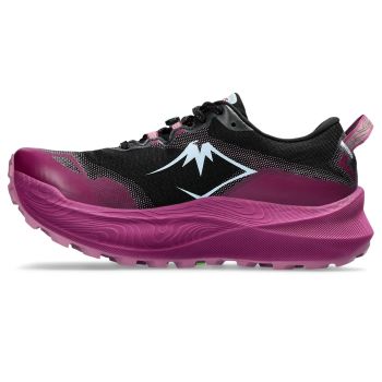 ZNAMKE ASICS Spletna portna trgovina outlet Slovenija